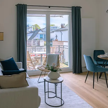 Kapitänshaus Friedrich Franz - Premium 200 Meter Vom Und Alten Strom Rostock
