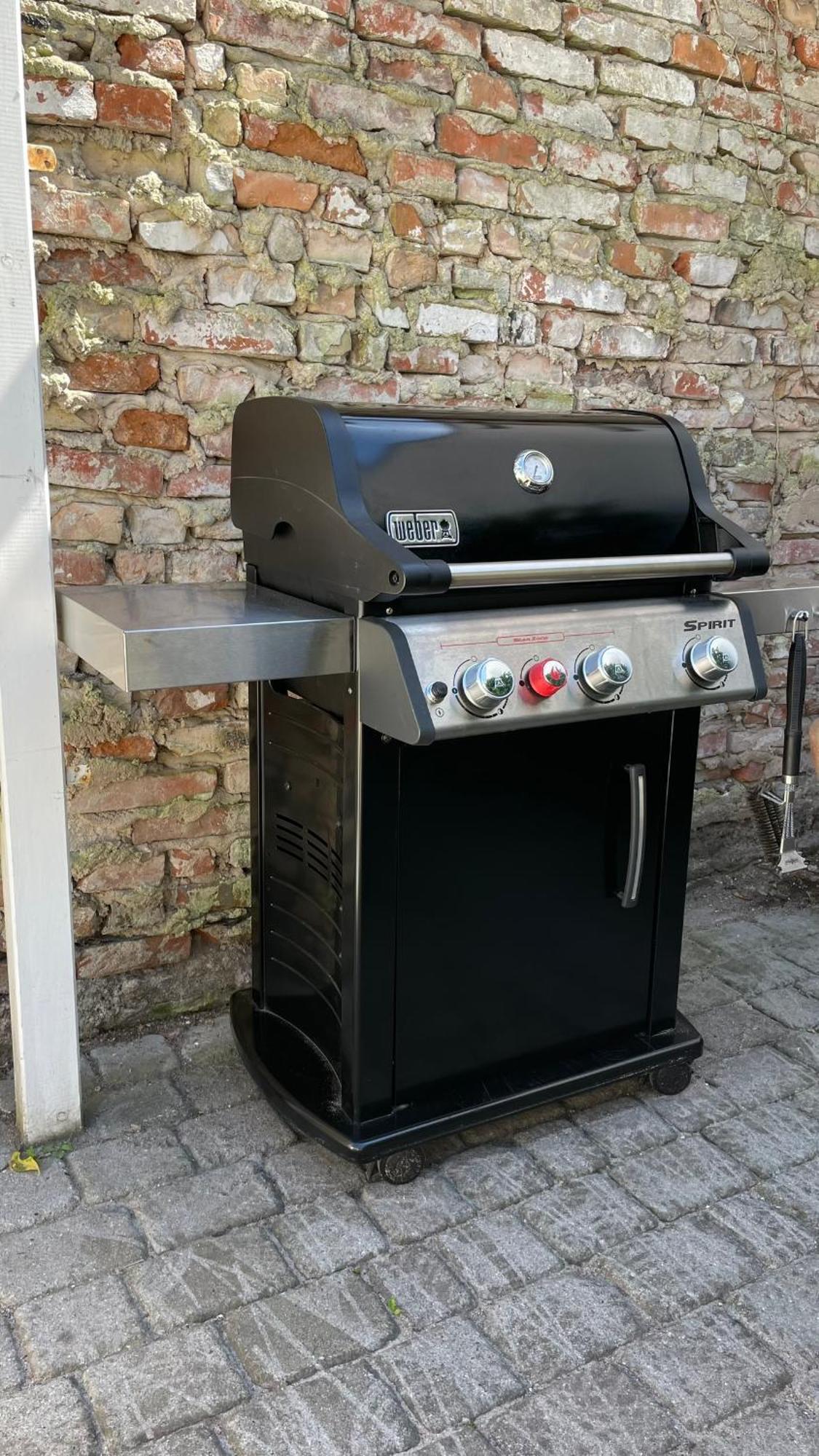 Kapitänshaus Friedrich Franz - Premium 200 Meter Vom Und Alten Strom Apartment *